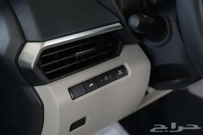 نيسان التيما موديل 2024 ستاندر بترومين كاش وتقسيط 16