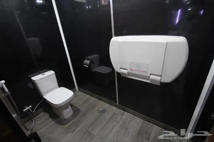 بركسات للإيجار 1