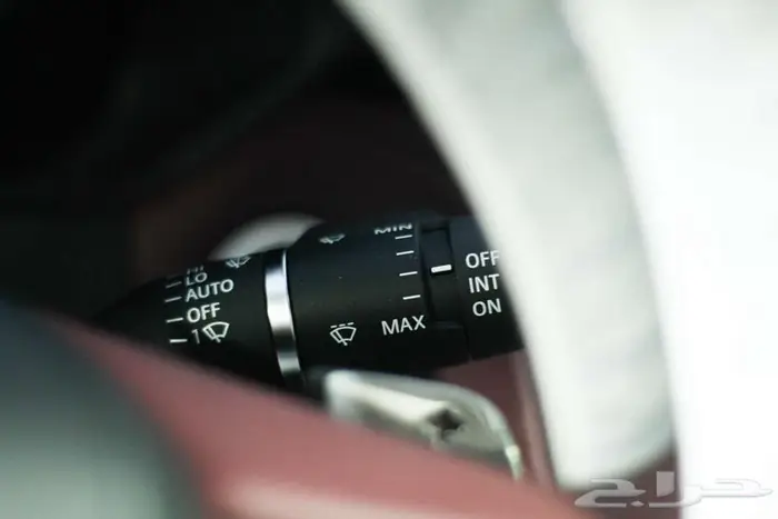 رنج روفر فيلار Autobiography P 250 موديل 2026 (جديد) 36