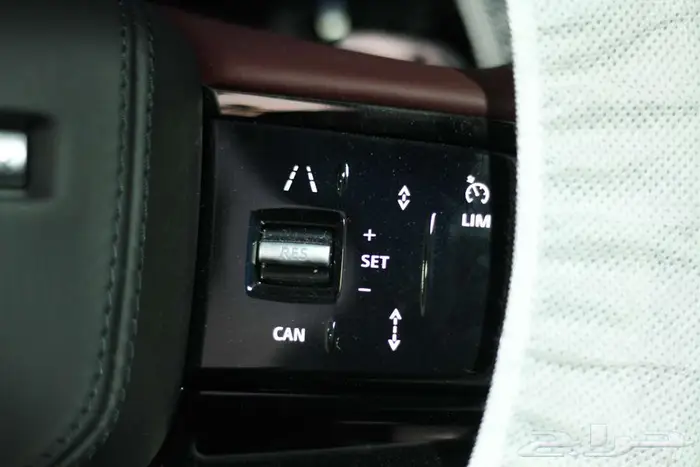 رنج روفر فيلار Autobiography P 250 موديل 2026 (جديد) 35