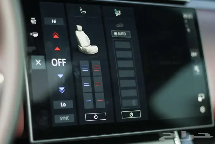 رنج روفر فيلار Autobiography P 250 موديل 2026 (جديد) 32