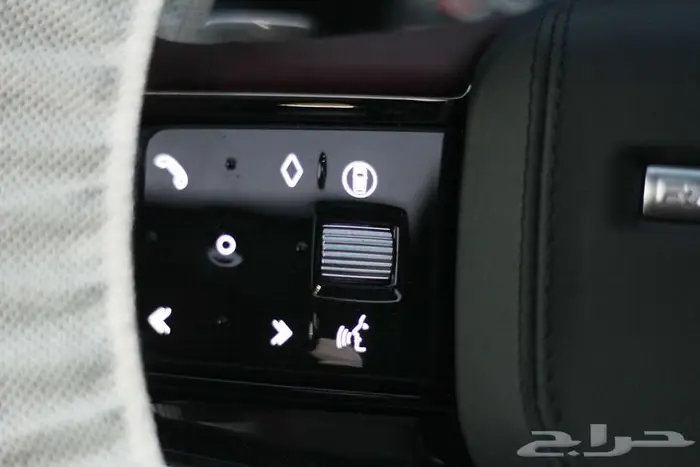 رنج روفر فيلار Autobiography P 250 موديل 2026 (جديد) 37