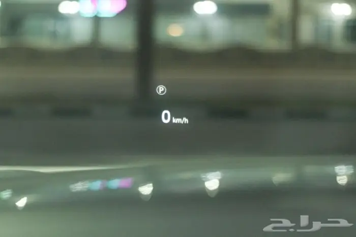 رنج روفر فيلار Autobiography P 250 موديل 2026 (جديد) 34