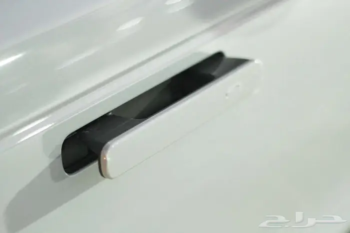 رنج روفر فيلار Autobiography P 250 موديل 2026 (جديد) 14