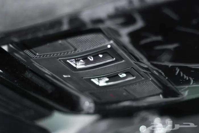 رنج روفر فيلار Autobiography P 250 موديل 2026 (جديد) 26