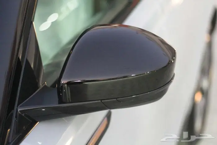 رنج روفر فيلار Autobiography P 250 موديل 2026 (جديد) 16