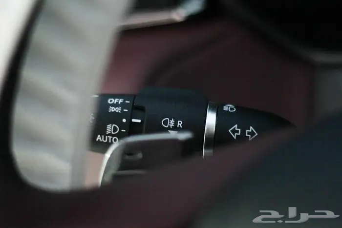 رنج روفر فيلار Autobiography P 250 موديل 2026 (جديد) 38