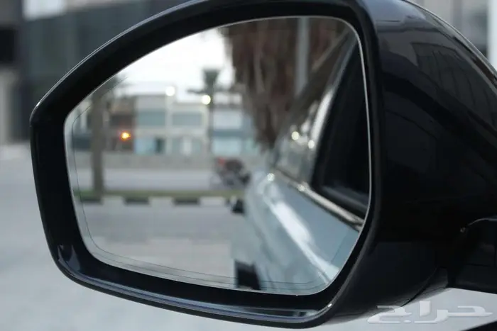 رنج روفر فيلار Autobiography P 250 موديل 2026 (جديد) 18