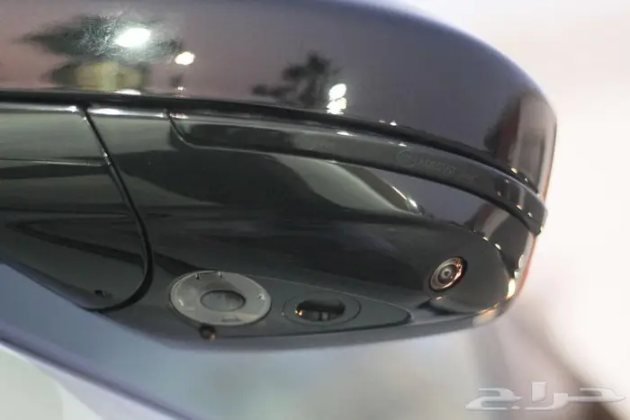 رنج روفر فيلار Autobiography P 250 موديل 2026 (جديد) 17