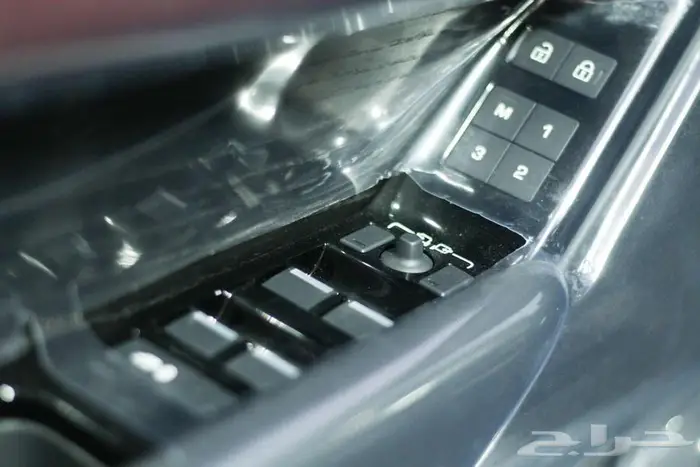 رنج روفر فيلار Autobiography P 250 موديل 2026 (جديد) 21