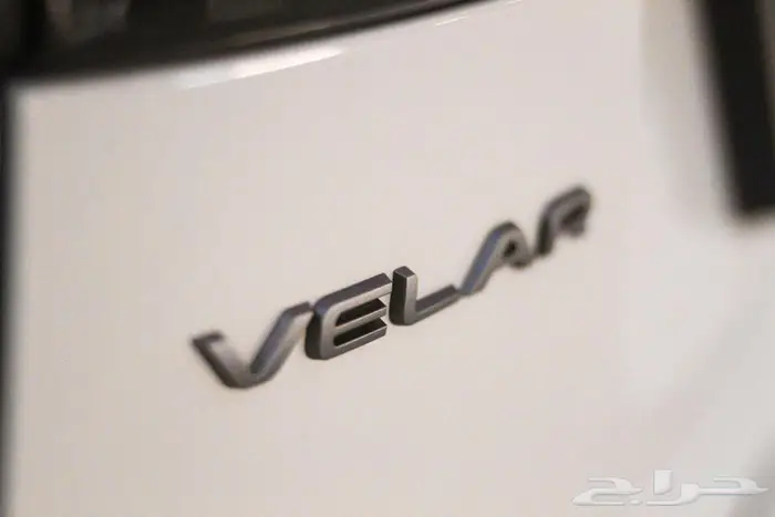 رنج روفر فيلار Autobiography P 250 موديل 2026 (جديد) 13