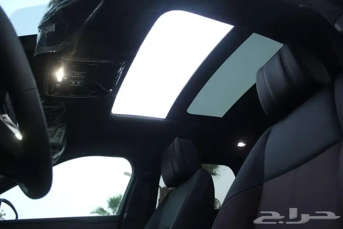 رنج روفر فيلار Autobiography P 250 موديل 2026 (جديد) 25