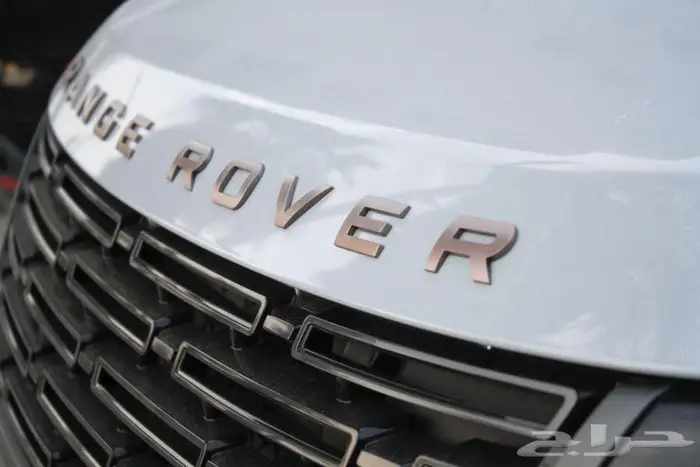 رنج روفر فيلار Autobiography P 250 موديل 2026 (جديد) 11