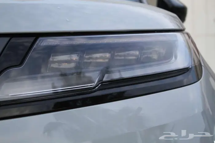 رنج روفر فيلار Autobiography P 250 موديل 2026 (جديد) 10