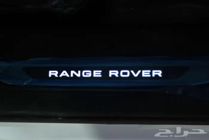 رنج روفر فيلار Autobiography P 250 موديل 2026 (جديد) 39