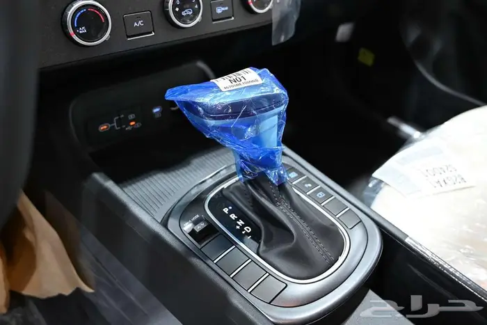 هيونداي كونا 2025 فليت بالنقد والتقسيط 10