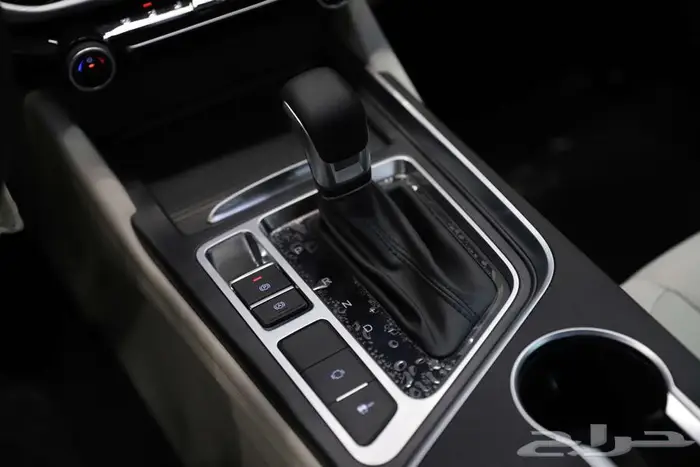 شيري اريزو 5 كمفورت 2026 10