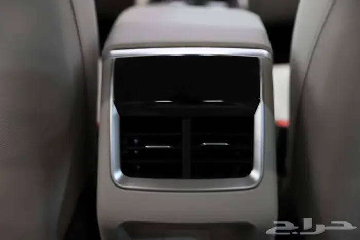 شيري اريزو 5 كمفورت 2026 14