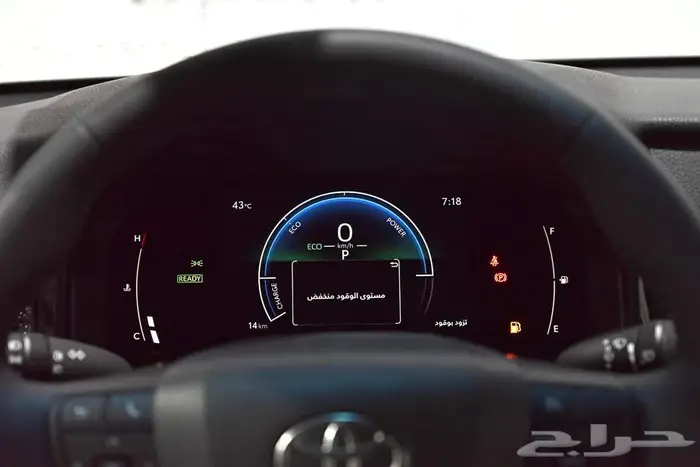 عرض_الاقساط_كامري_E-بلس_بنزين_تماتيك_سعودي_2025 9