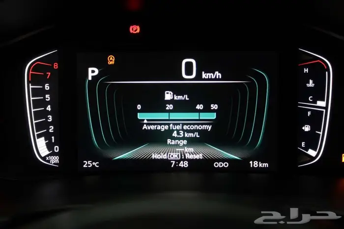 اوربان كروز ستاندر 2026 1