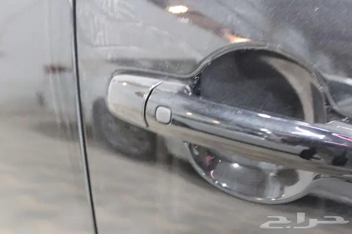 اوربان كروز ستاندر 2026 7