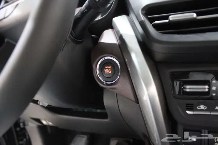 اوربان كروز ستاندر 2026 13