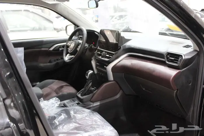 اوربان كروز ستاندر 2026 5