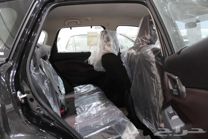 اوربان كروز ستاندر 2026 14