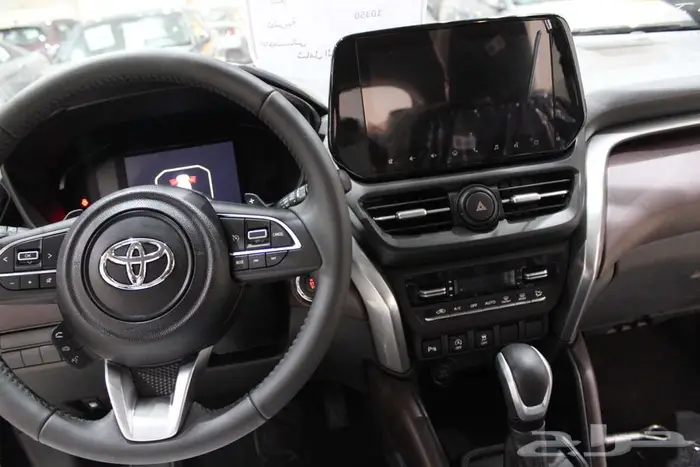 اوربان كروز ستاندر 2026 16