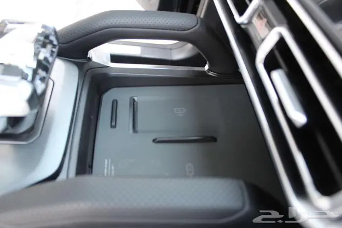 جيتور فل كامل 2025 24