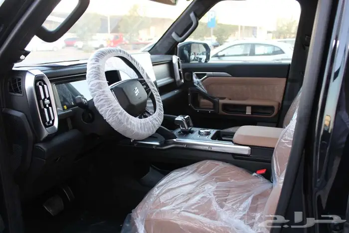 جيتور فل كامل 2025 15