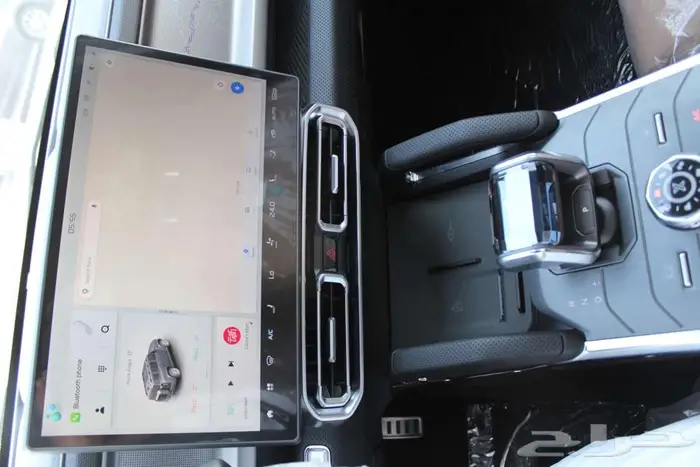 جيتور فل كامل 2025 18