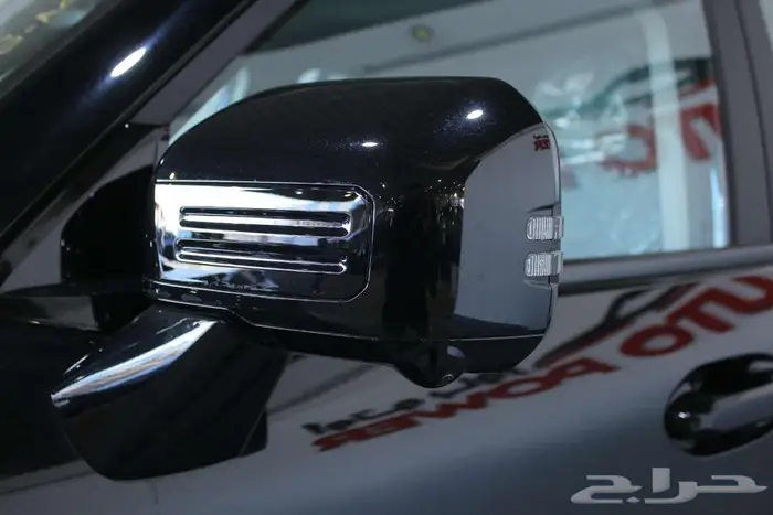 جيتور تي1 لاكجري2026 عرض خاص جدا 6