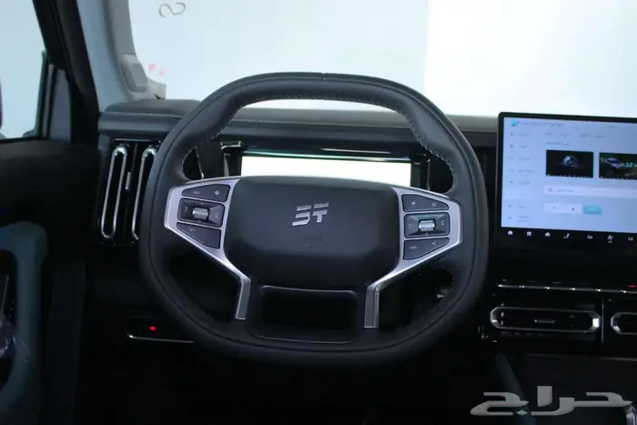 جيتور تي1 لاكجري2026 عرض خاص جدا 8