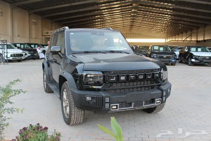 جيتور فل كامل 2025 34