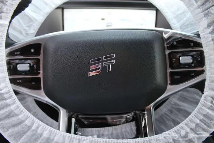 جيتور فل كامل 2025 26