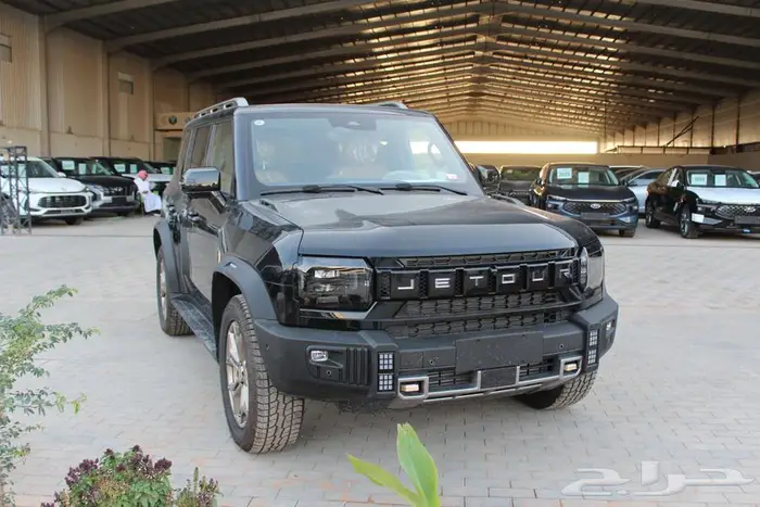 جيتور فل كامل 2025 35