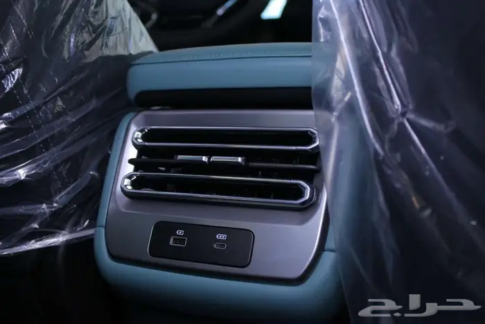 جيتور تي1 لاكجري2026 عرض خاص جدا 14