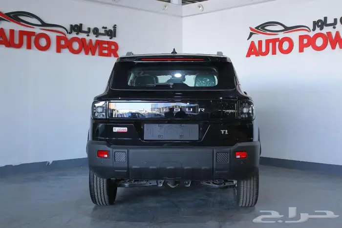 جيتور تي1 لاكجري2026 عرض خاص جدا 1