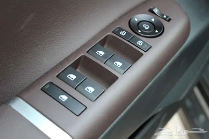 هونداي ازيرا كلاسك لون رمادي سماوي موديل 2026 5