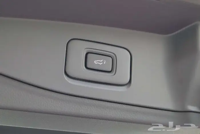 ايسوزو MUX فل كامل 2026 وارد سعودي تأجير تمليك 15