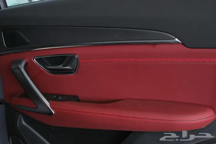 جيتور X70 بلس كومفورت 2025 13