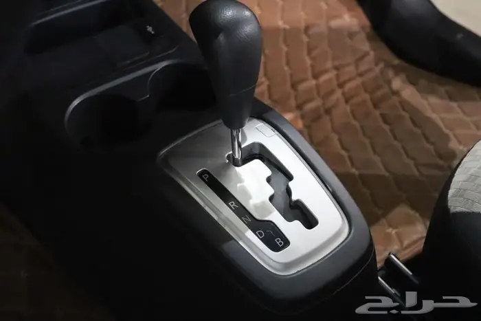 ميتسوبيشي سبيس ستار 2020 16