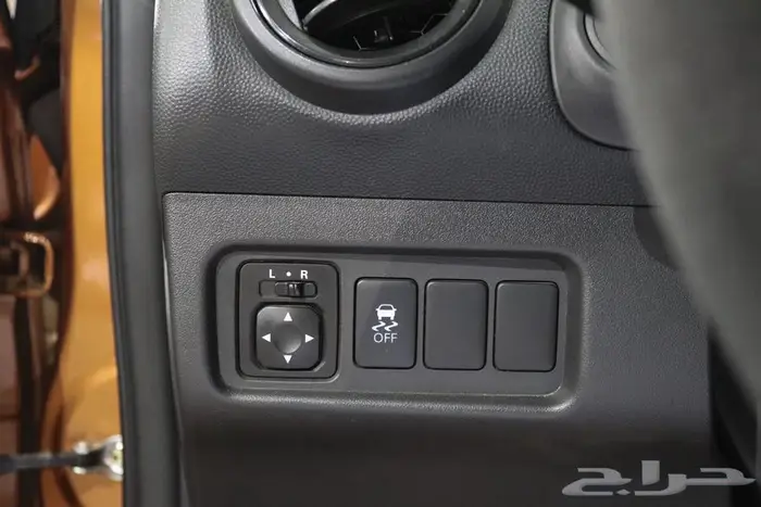 ميتسوبيشي سبيس ستار 2020 17