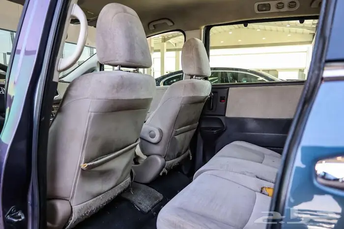 هوندا اوديسي موديل 2016 8