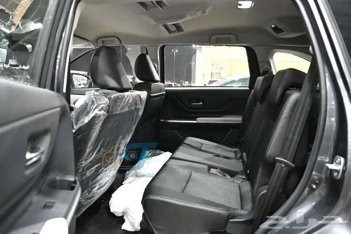 تويوتا فيلوز استاندر بالنقد والتقسيط 12