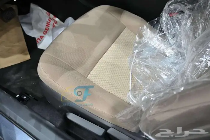 تويوتا يارس واي واي بلس بالنقد والتقسيط 10