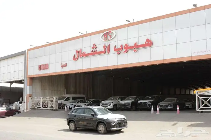 تويوتا اوربان كروزر 2026 GLX فل كامل بالنقد او التقسيط 0