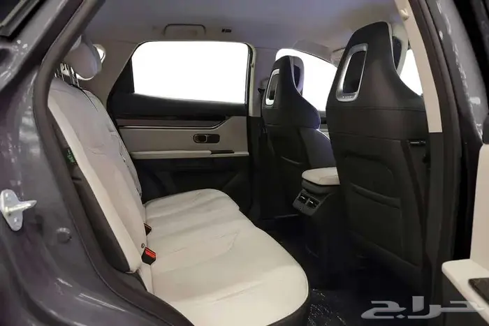 عرض خاص-جيتور داشينج 1.6 موديل 2024 (كاش-اقساط جميع البنوك) 6