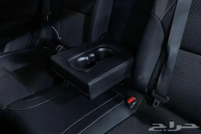 رينو كوليوس 2025 E صيانة و هدايا مجانية 14